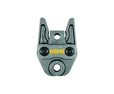 Presavimo galva REMS TH TH 40