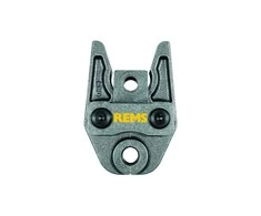 Presavimo galva REMS TH TH 50