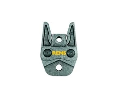 Presavimo galva REMS U U40