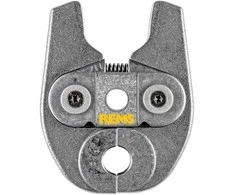 Presavimo galva REMS UP16 Mini