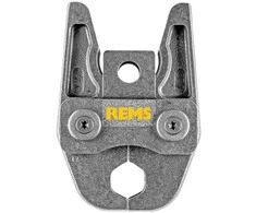 Presavimo galva REMS V V12