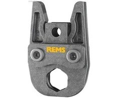 Presavimo galva REMS V V15