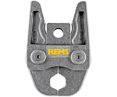 Presavimo galva REMS V V35
