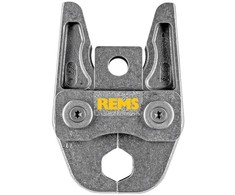 Presavimo galva REMS V V54