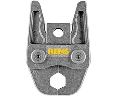 Presavimo galva REMS V V54