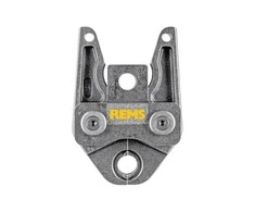 Presavimo galva REMS VP VP25