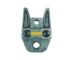 Presavimo galva REMS M M 18