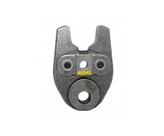Presavimo galva REMS M Mini M28