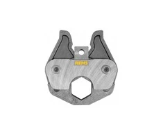 Presavimo galva REMS M M 54