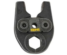 Presavimo galva REMS V Mini V28