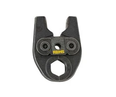 Presavimo galva REMS V Mini V28