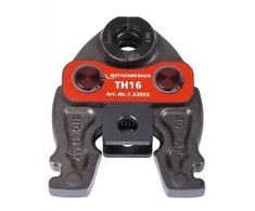 Presavimo lūpos ROTHENBERGER TH Compact TH 26