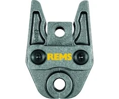 Presavimo galva REMS TH TH 20