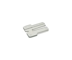 Makita Priedas laminato pjovimui (5) 4340/41/50/51 192557-6