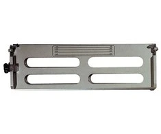 Makita Priedas liniuotei 5103R 192507-1