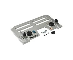 Makita Priedas liniuotei HS0600 198570-2