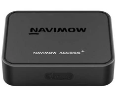 Priedas mobiliam ryšiui SEGWAY Navimow Access+