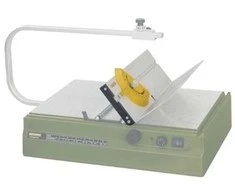 Priedas Proxxon Thermocut 230/E