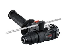 Bosch GFA 12-H Solo FlexiClick SDS