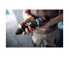 Bosch GFA 12-H Solo FlexiClick SDS