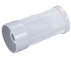 Priešfiltris MAKITA 413H29-9