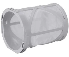 Makita Tarpinis medžiaginis filtras CL108, DCL180, DCL280, DCL283, DCL284, CL001 1914X5-4