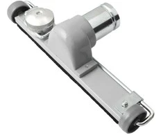 Profesionalus grindų siurbimo antgalis NILFISK D50 500mm