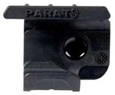 Prožektoriaus laikiklis PARAT snap-in1