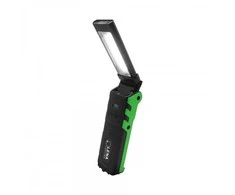 Prožektorius LENA LIGHTING Handy Multi