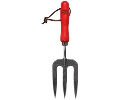 Purentuvas FELCO 431