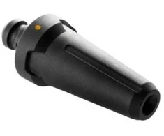 Purkštukas NILFISK Power Speed G2 Light Žalias
