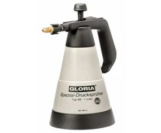 Purkštuvas tepalams GLORIA TYP 89 1L
