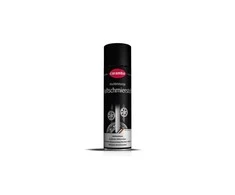 Purškiamas tirštėjantis tepalas CARAMBA 500ml