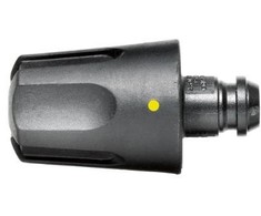 Nuotrauka Nr.1