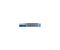 Pusapvalė dildė PF1152 H2 PFERD 250 mm