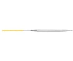 Pusapvalė dildė PFERD COR 2302 P180 H0