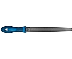 Pusapvalė dildė PFERD PF1152 H1 150 mm