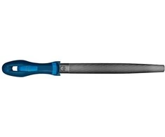 Pusapvalė dildė PFERD PF1152 H1 250 mm