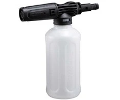 Makita Putų purkštuvas DHW080/HW1200/HW1300 1912Y2-5