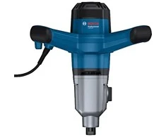 Bosch elektrinė maišyklė GRW 140 Professional, 1400 W