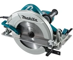 Makita Rankinis diskinis pjūklas HS0600 270 mm