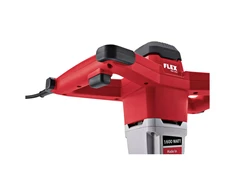 Rankinis maišytuvas FLEX MXE1602 + antgalis WR2 160