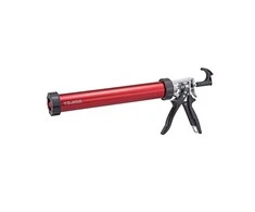 Rankinis pistoletas TAJIMA Super Sausage 2Way