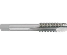 Rankinis sriegiklis RUKO M11,9