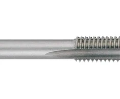 Rankinis sriegiklis RUKO M14,60
