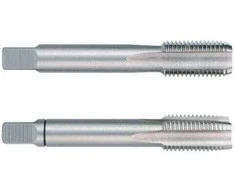 Rankinis sriegiklis RUKO MF DIN 2181 HSS MF16x1,0