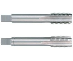 Rankinis sriegiklis RUKO MF DIN 2181 HSS MF20x1,5