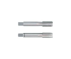 Rankinis sriegiklis RUKO MF DIN 2181 HSS MF5x0,5