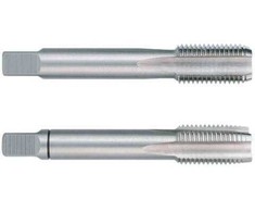 Rankinis sriegiklis RUKO UNF 2181 HSS 5/8"