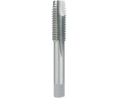 Rankinis sriegklis RUKO M9,6